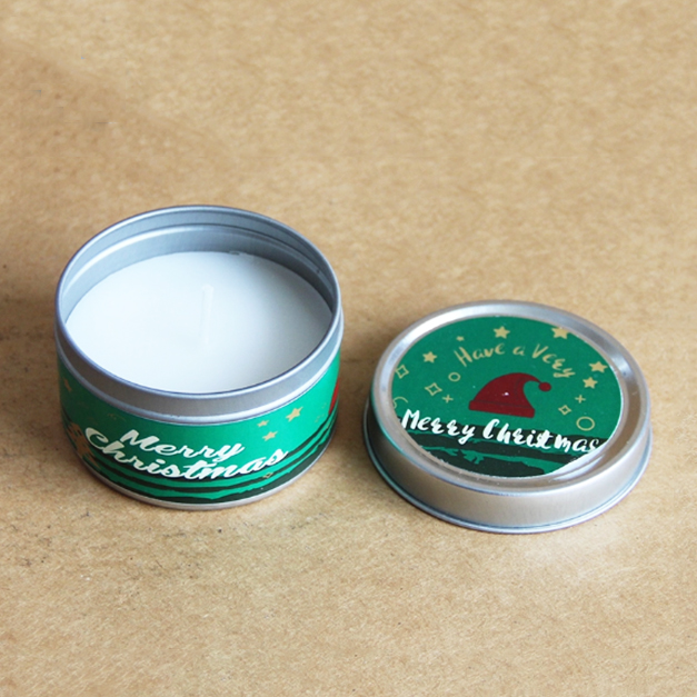 Custom-Christmas scented candle tin (3).jpg